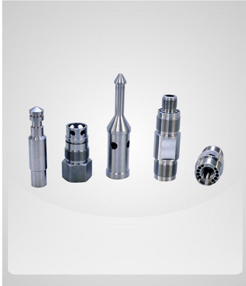 帶你走進(jìn)，精密零件加工的工藝過程解析
