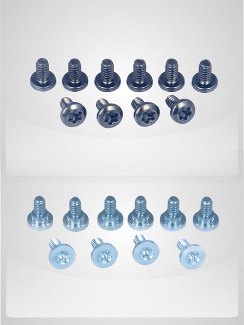 非標(biāo)零件加工，你需要提供哪些相關(guān)信息？