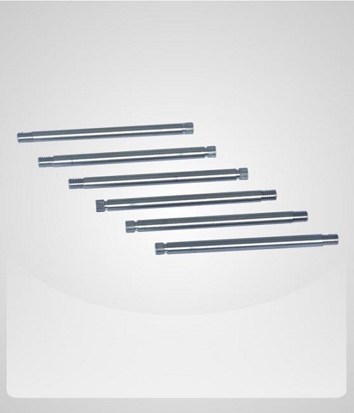精密機(jī)械加工的主要工藝有哪些？